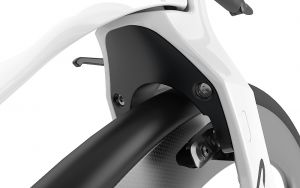 gallery Canyon Concept Speedmax, la récompense