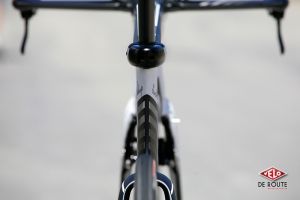 gallery Nouveauté Sea Otter Classic : Colnago K.Zero
