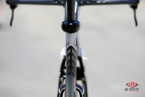 gallery Nouveauté Sea Otter Classic : Colnago K.Zero