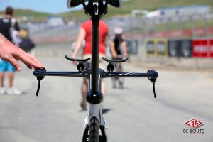 gallery Nouveauté Sea Otter Classic : Colnago K.Zero