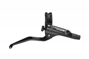 gallery Nouveauté 2013 pour vélos de Touring : Shimano Deore LX