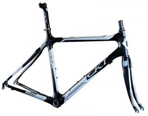 gallery Nouveauté : CKT 158