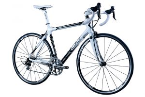 gallery Nouveauté : CKT 158