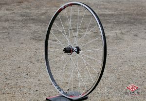 gallery Nouveauté 2013 : Roues DT Swiss RR21