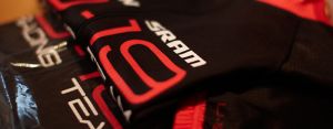 gallery B&#39;Twin U19 Racing Team, recrutement ouvert pour 2013