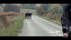 gallery Vidéo: Paris-Roubaix par Rockn&#39; Rollin