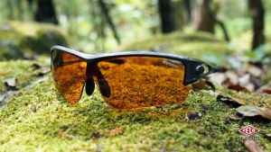 gallery Essai : Lunettes Tifosi Logic XL