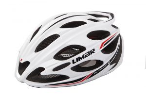 gallery Casque Limar Ultralight +