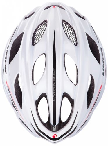 gallery Casque Limar Ultralight +