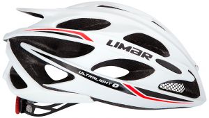 gallery Casque Limar Ultralight +