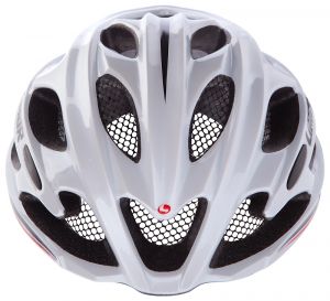 gallery Casque Limar Ultralight +