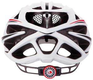 gallery Casque Limar Ultralight +