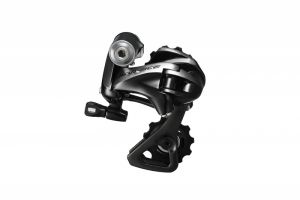 gallery Shimano DURA-ACE 2013, toutes les infos ! Part #1