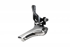 gallery Shimano DURA-ACE 2013, toutes les infos ! Part #1