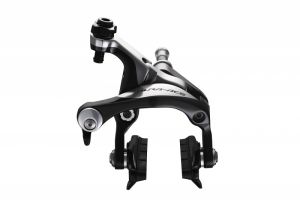 gallery Shimano DURA-ACE 2013, toutes les infos ! Part #1