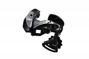 gallery Shimano DURA-ACE 2013, toutes les infos ! Part #1