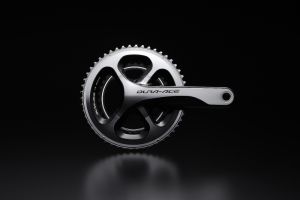 gallery Vidéo : Shimano Dura-Ace 9000/9070 Press Camp