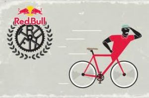 gallery Vidéo : Red Bull Tru Fix 2012 en Lettonie
