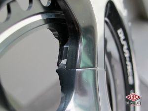 gallery Shimano DURA-ACE 2013, Part #2 : on a roulé le 9000 !