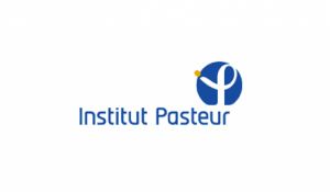 gallery AG2R La Mondiale - Institut Pasteur : Pédalez pour la bonne cause !