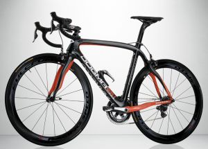 gallery Nouveauté 2013 : Pinarello Dogma 65.1 Think 2