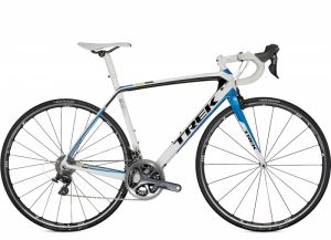 gallery Nouveautés Trek 2013 : Madone et Domane + vidéo