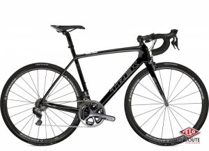 gallery Nouveautés Trek 2013 : Madone et Domane + vidéo