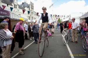 gallery Anjou Vélo Vintage #2, c&#39;est fait !