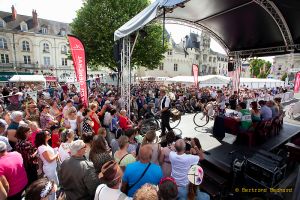 gallery Anjou Vélo Vintage #2, c&#39;est fait !