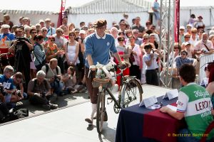 gallery Anjou Vélo Vintage #2, c&#39;est fait !