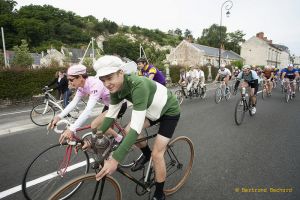 gallery Anjou Vélo Vintage #2, c&#39;est fait !