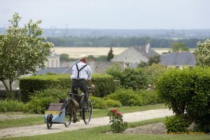 gallery Anjou Vélo Vintage #2, c&#39;est fait !