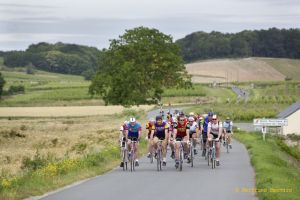 gallery Anjou Vélo Vintage #2, c&#39;est fait !