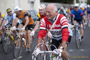 gallery Anjou Vélo Vintage #2, c&#39;est fait !