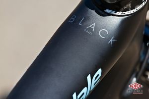 gallery Cannondale : les nouveautés 2013...