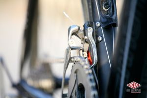 gallery Essai : Nouveau Sram RED