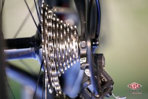 gallery Essai : Nouveau Sram RED