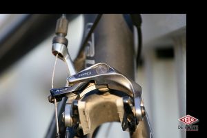 gallery Essai : Nouveau Sram RED