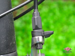 gallery Essai : Nouveau Sram RED