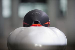gallery Nouveauté 2013 : casque Specialized S-Works Mc Laren TT + vidéo