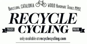 gallery Vidéo : Recycle Cycling