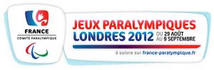 gallery Jeux Paralympiques, la sélection officielle