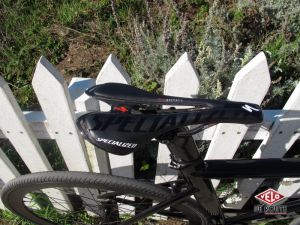 gallery Garrett Chow : Un spécialiste chez Specialized