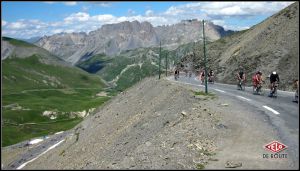 gallery La Marmotte Granfondo