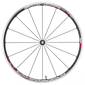 gallery Nouveautés Campagnolo 2013