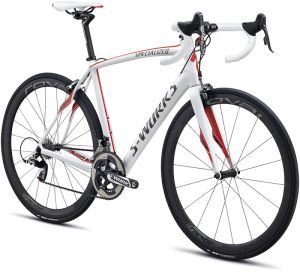 gallery Nouveautés Specialized et Roval 2013, pour les hommes et pour les femmes !