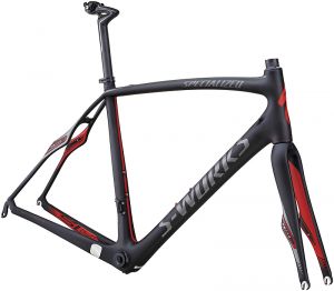 gallery Nouveautés Specialized et Roval 2013, pour les hommes et pour les femmes !