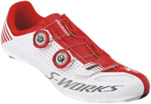 gallery Nouveautés Specialized et Roval 2013, pour les hommes et pour les femmes !