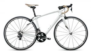 gallery Nouveautés Specialized et Roval 2013, pour les hommes et pour les femmes !