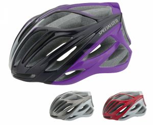 gallery Nouveautés Specialized et Roval 2013, pour les hommes et pour les femmes !